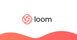 Loom | Free Screen & Video Recording Software